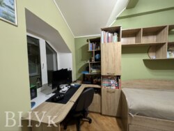 ������ ��������� �������� � ������ ������������ �� ������� ���� 10