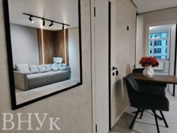 ������� 2-������� �������� � ���������� �������� � ��������� ���� 11