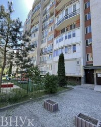 ��������� 1-������� �������� � ��������� �� ���. ³������, 11 ���� 1