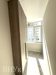 ��������� �������� ���. ������� ���� 9