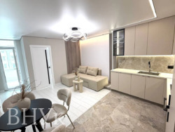 ��������� �������� ���. ������� ���� 8