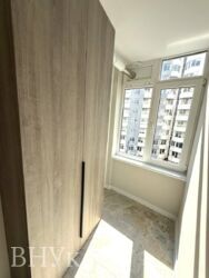 ��������� �������� ���. ������� ���� 10