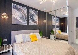 ������ ������ �� ����������, ������� ����������� �������� � ������� ������-����� . ���� 6