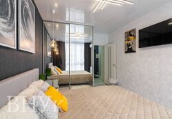 ������ ������ �� ����������, ������� ����������� �������� � ������� ������-����� . ���� 7