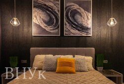 ������ ������ �� ����������, ������� ����������� �������� � ������� ������-����� . ���� 8