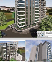 🏢 ��������� 2-������� �������� � ��������� ���� 5