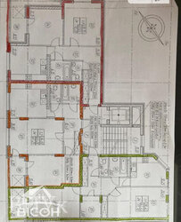 🏢 ��������� 2-������� �������� � ��������� ���� 6