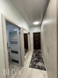 ������ ��������, ������� 2-������� �������� � ���������! ���� 8