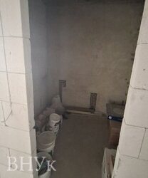 ��������, ����� �� ������������ 1-������� �������� ���� 5