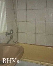 ������ 2-������� �������� � ������������ �������� � ������� ������ � ����� ���� ���� 10