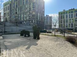 Продається двокімнатна квартира по вул. Пасічна фото 4 Продається двокімнатна квартира по вул. Пасічна фото 4