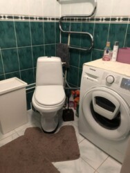 ��������� �������� . ������-�������������, ����, ���������, ����������� ���� 6