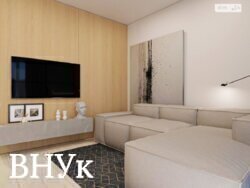 ��������� �������� �������� ������������, ��������, ������������ ���� 11