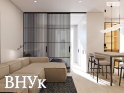 ��������� �������� �������� ������������, ��������, ������������ ���� 10