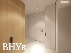 ��������� �������� �������� ������������, ��������, ������������ ���� 9