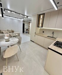 ���������� ���. �������, 9�, ������� 8!�.��������! ���� 1