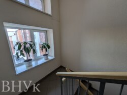 ������ ������������� ��������� �������� ���� 33