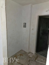 ������ 2-������� �������� �� ���. ������� ���� 6