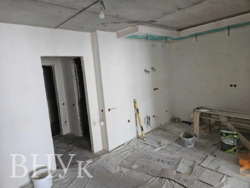 ������ 2-������� �������� �� ���. ������� ���� 5