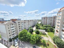 Продається квартира Волинська, Луцк фото 2 Продається квартира Волинська, Луцк фото 2