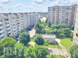 Продається квартира Волинська, Луцк фото 1 Продається квартира Волинська, Луцк фото 1