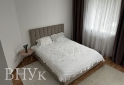 🌟 �Ͳ������ �������ֲ�! 3-в����� �������� 104 �² ���� 7