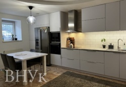 🌟 �Ͳ������ �������ֲ�! 3-в����� �������� 104 �² ���� 5