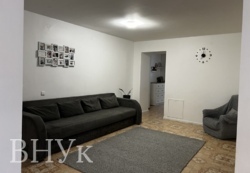 🌟 �Ͳ������ �������ֲ�! 3-в����� �������� 104 �² ���� 6