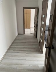 🔹 �������� 2-������� �������� � ����� ��������� ���� 16