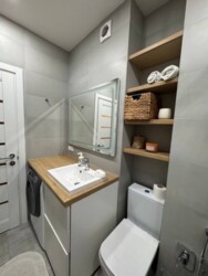 ��������� �������� ��������, ����, ������������� ���� 6