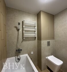 ������ ������� 1 ������� �������� �� �������� ���� 20