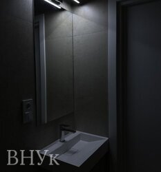 ������ ������� 1 ������� �������� �� �������� ���� 19