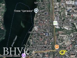 ��������� �������� ��������, ������������ ���� 4