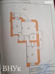 ��������� �������� ��������, ������������ ���� 3