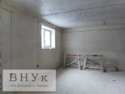 ������ �������� 3-� ������� �������� � ��������� ������� � ϳ����������� ���� 10