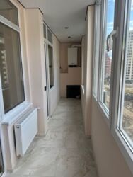 ��������� �������� ������������, ��������, ϳ�������, ������� ���. ���� 9