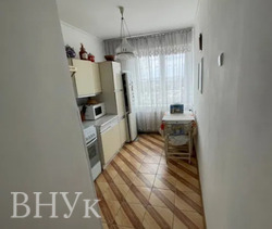 Продаж 3-к квартири на Бамі– ідеально для сім'ї! фото 1 Продаж 3-к квартири на Бамі– ідеально для сім'ї! фото 1