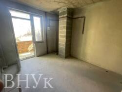 ��������� �������� �������� � ������ ����������� �� ���. ������! ���� 3