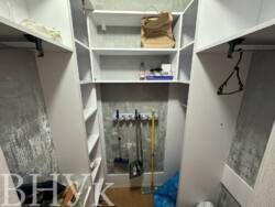 ��������� ������� 2-������� �������� � �� �������� ���� 11