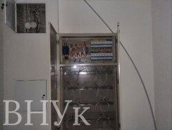 ������� 2� ������� �������� � ������ ��������� �������� ������ ���� 13