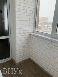 ������ ������� �� ������� 3 ������� �������� ³��������� ���� 19