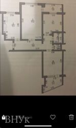 ������ ������� �� ������� 3 ������� �������� ³��������� ���� 20