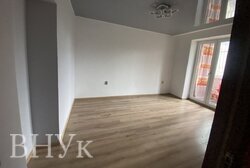 ��������� �������� ���. ������������ ���� 7