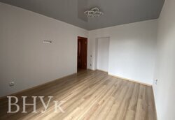 ��������� �������� ���. ������������ ���� 9