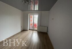 ��������� �������� ���. ������������ ���� 8