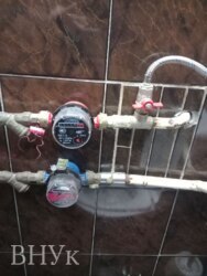 ������ 3 ������� ��������� �������� ���� 9