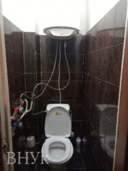 ������ 3 ������� ��������� �������� ���� 10