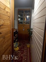 ������ 3 ������� ��������� �������� ���� 11