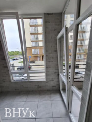 ��������� �������� ��������, ����, ����������, ��������� ���. ���� 15