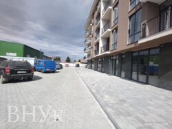 Продається 2-кімнатна квартира в новобудові фото 9 Продається 2-кімнатна квартира в новобудові фото 9